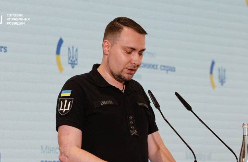 Росія має витратити понад 1 трильйон доларів на переозброєння до 2036 року: що це може означати