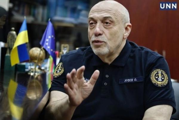 У КНДІСЕ не підтверджують інформацію про можливе збиття над Україною “шахеда” з реактивним двигуном