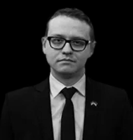 США продають ракети Tomahawk: що це означає для світу