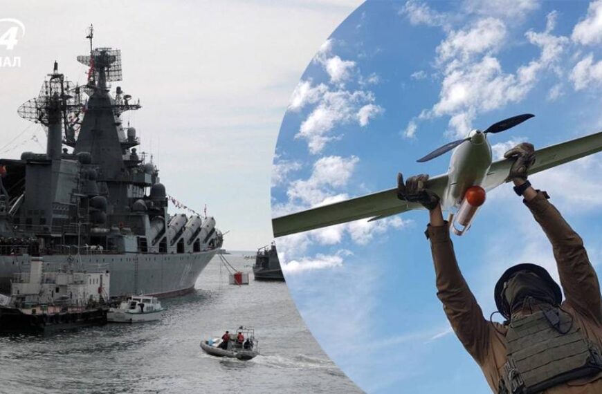 Злякались за Путіна: як на росіян вплинуло скасування параду в Санкт-Петербурзі