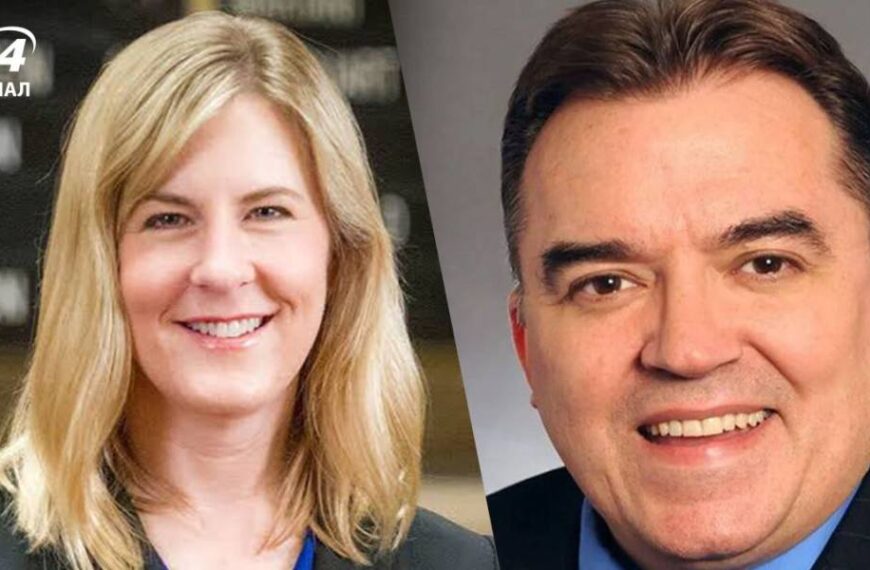 Стрілець утік після перестрілки з поліцією: відомі подробиці нападу на законодавців у Міннесоті