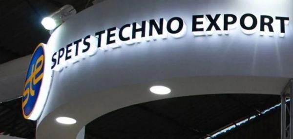 Справа про неякісні кулемети: “Спецтехноекспорт” був готовий усунути несправності