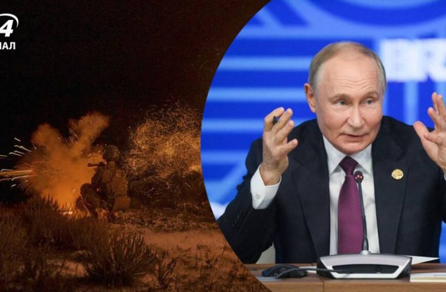 Так не може довго тривати, – республіканець спрогнозував, що стане ключем до завершення війни