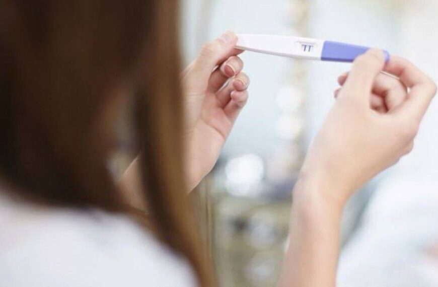 В Австрії 73-річний італієць зґвалтував 13-річну українку, вона завагітніла, — APA