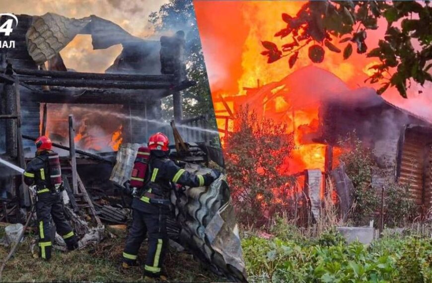 Третій удар в одне місце: у Львівській міськраді розповіли про наслідки атаки та постраждалих