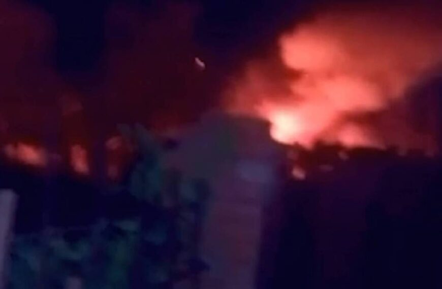 Знищено окупантів, які вбивали у Бучі: ГУР провело блискучу операцію на Луганщині