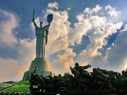 Мінкульт: наративи, що витрачати гроші на культуру під час війни “погано”, пішли з російських пабліків