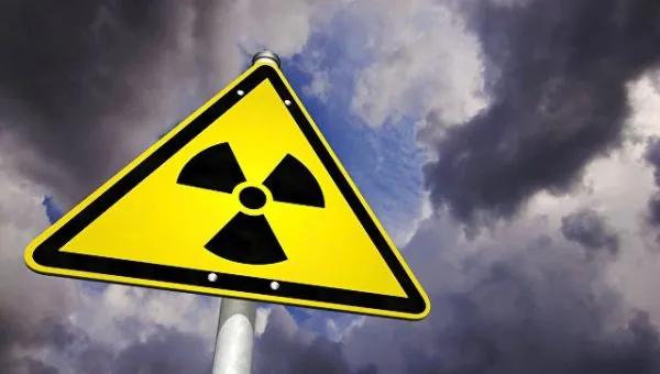 Єдиною загрозою для ядерної безпеки Європи є російська агресія проти України – МЗС