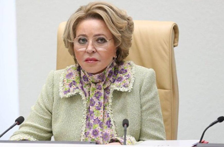 “Ситуація трішки змінилась”: громадський діяч відповів, навіщо Матвієнко запросили у Швейцарію