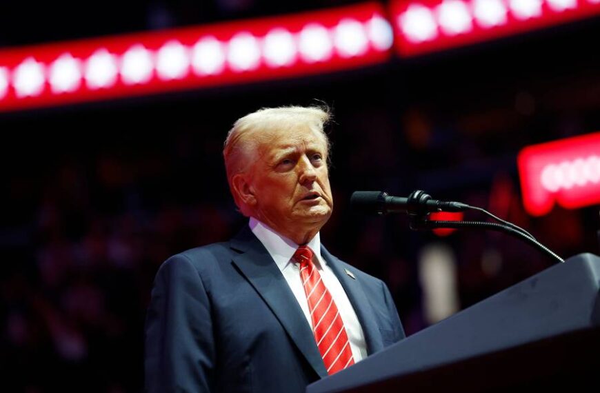 “У Трампа немає козирів”: що буде, якщо Росія порушить домовленості