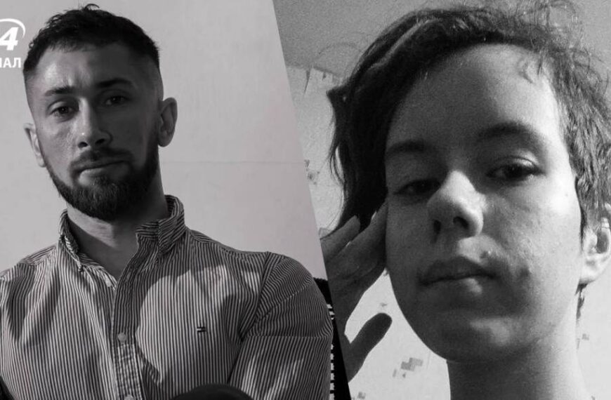 Стали відомі імена ще двох загиблих внаслідок удару Росії по Кривому Рогу