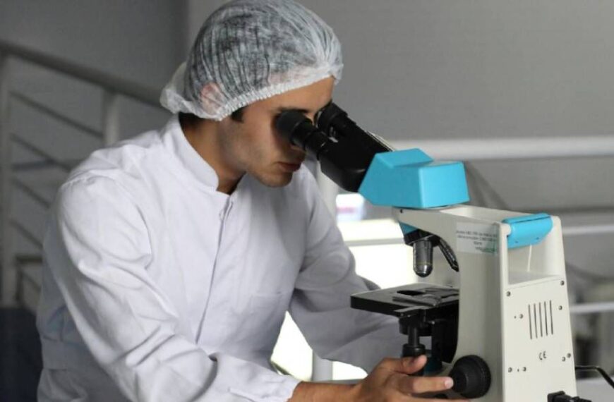 ВЛК працюватиме по-новому з 1 квітня: у Міноборони надали деталі