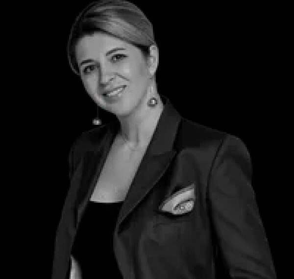 Український бестселер: як зробити успіх авторів не випадковістю