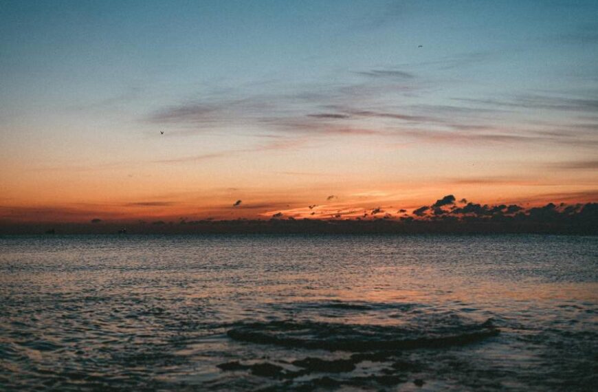 Спека на півдні, в інших регіонах похолодання: прогноз погоди в Україні на 1 серпня