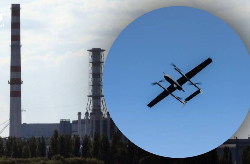 У Росії заявили про нібито “пожежу” на Курській АЕС: як відреагували в МАГАТЕ