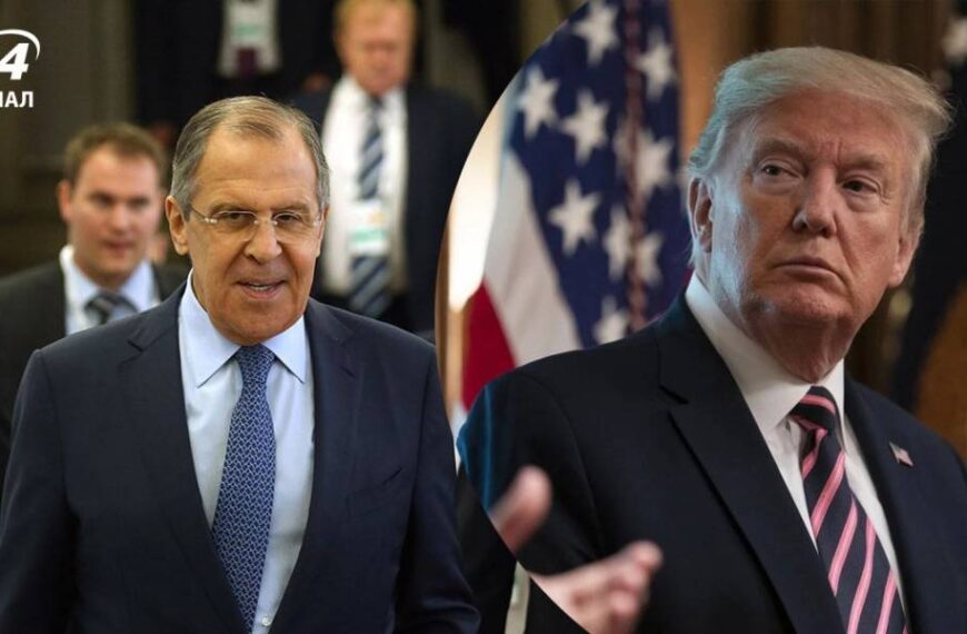 Россияне уже передают Трампу “привет”: США не могут этого проигнорировать