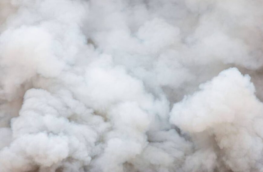 Росія вночі вдарила по території одного з навчальних підрозділів українських військових