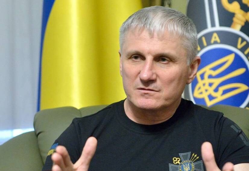 У СЗР спрогнозували, коли Росія буде готовою до агресії проти Європи