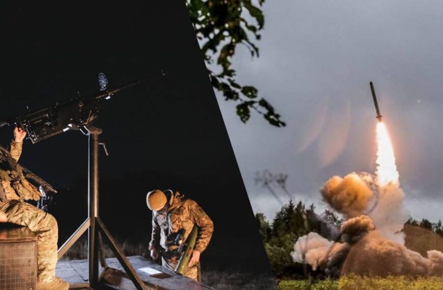 Росія збільшила виробництво ракет, які найважче збити, – Defence Express