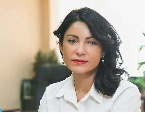 Висновки аудиту в АРМА мають стати основою для перезавантаження органу та проведення розслідування – експерт