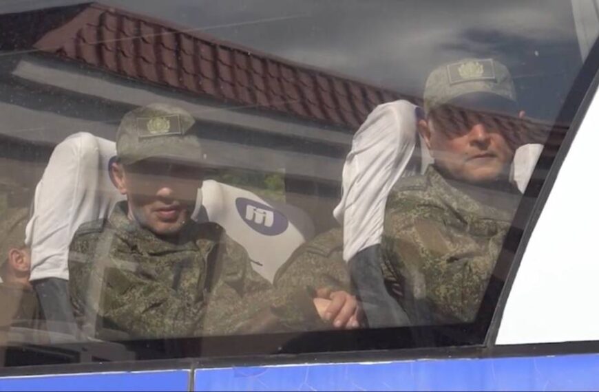 За москвича дають більше, ніж за чуваша: скільки платять російським контрактникам