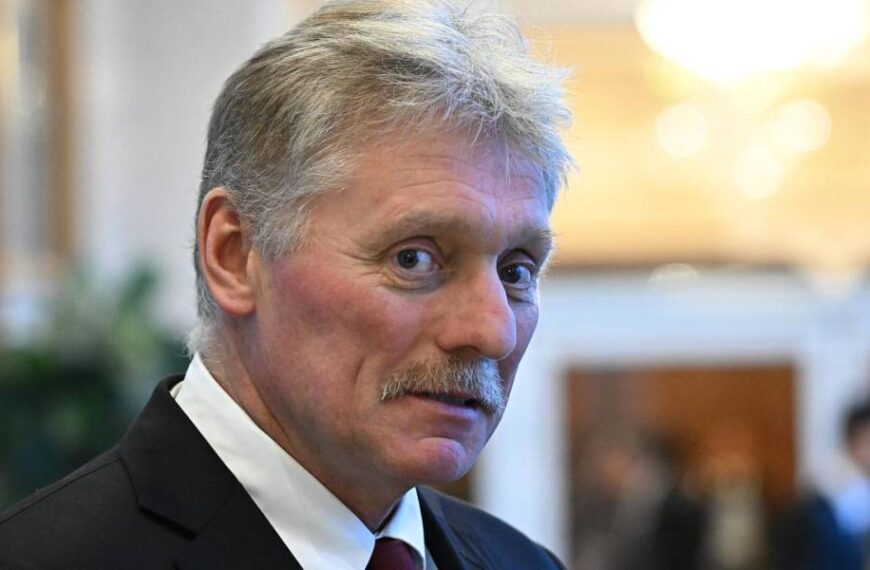 Щось більше, ніж пресконференція: у Путіна анонсували важливу заяву