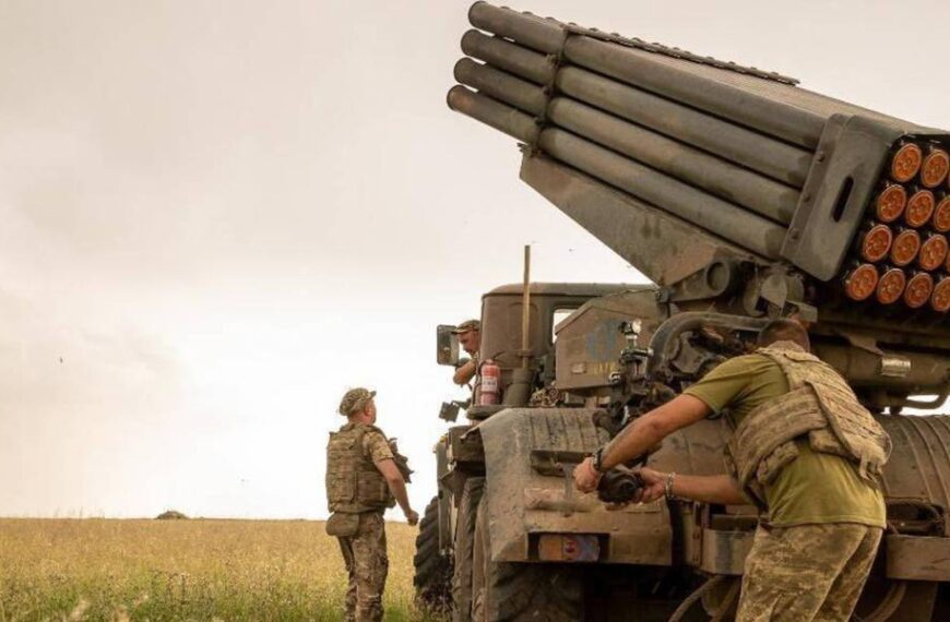 Ви не починаєте війну проти когось, хто в 20 разів більший, – Трамп розкритикував Зеленського