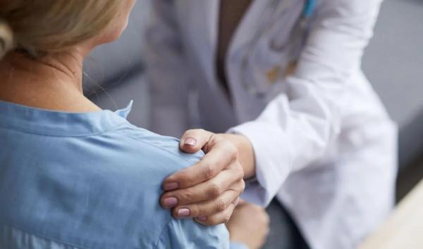 Американський психолог розкрила три прості техніки розслаблення для поліпшення ментального здоров’я