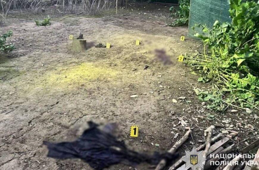 У лікарні Закарпаття помер підліток, якому після вибуху гранати ампутували руку та ногу