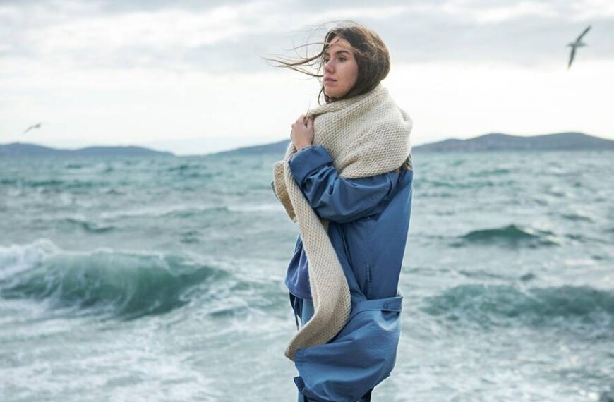 Синоптики попередили про небезпечні погодні умови в багатьох областях України