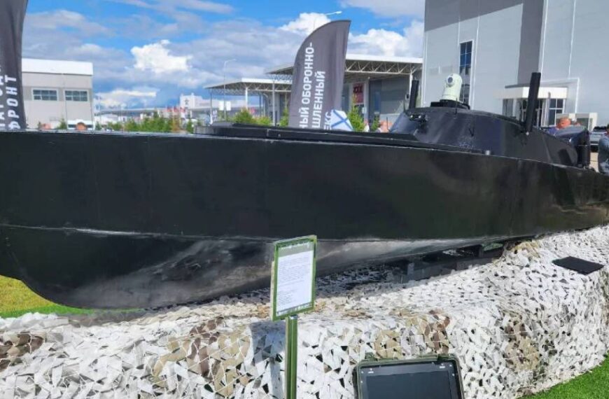 Значна загроза для Півдня: ГУР попередило про застосування Росією експериментальних дронів