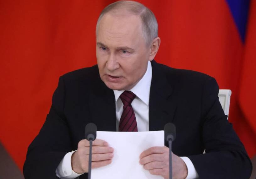 Військовий назвав фактори, які дають надію на швидке припинення бойових дій