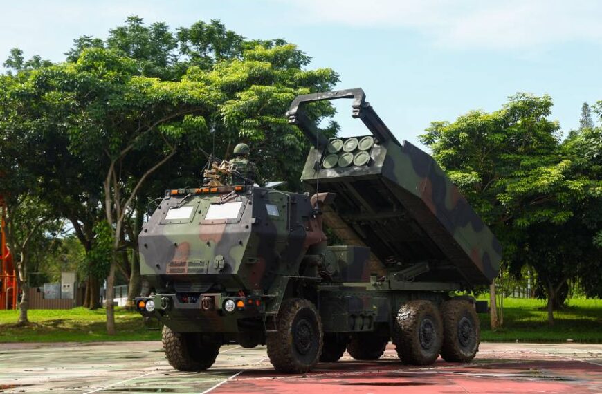 Угода між Трампом і Рютте: скільки країн НАТО купуватимуть американську зброю для України