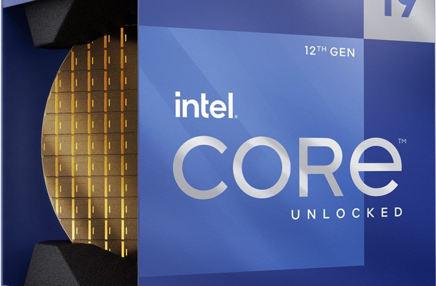 Охолодження процесора: вибір типу та правильна установка