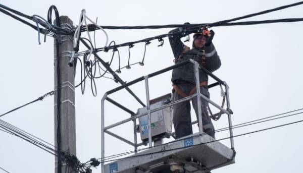 Битва за Україну. День тисяча чотириста тридцять восьмий