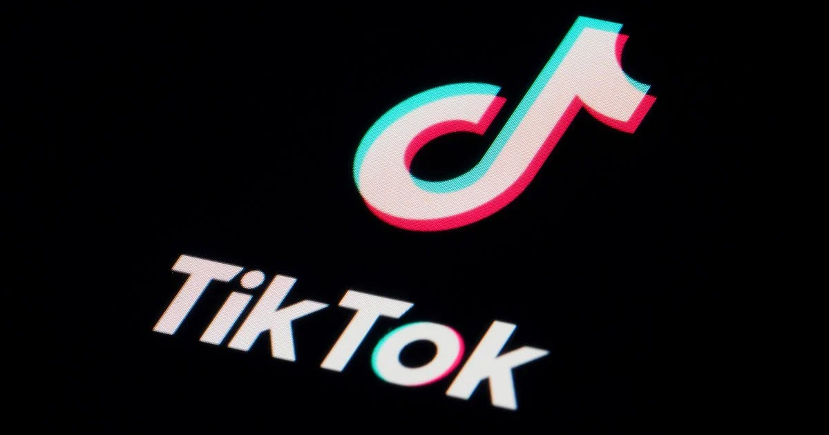 Кількість користувачів TikTok в США становить близько 170 млн