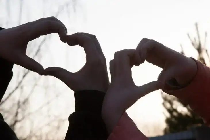 Складено список найрозпусніших країн світу: хто на першому місці