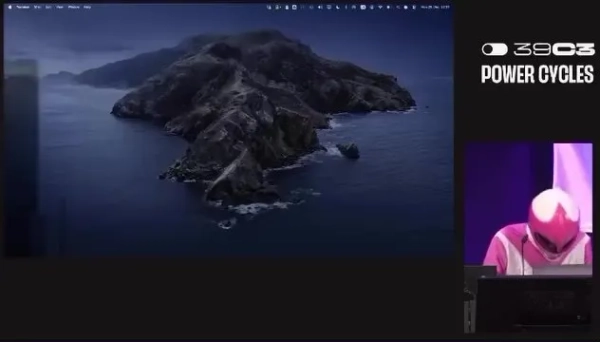 Усередині викритого нацистського сайту знайомств, де люди кажуть, що хочуть зустрічатися лише з білими. Хакерка «Марта Рут».