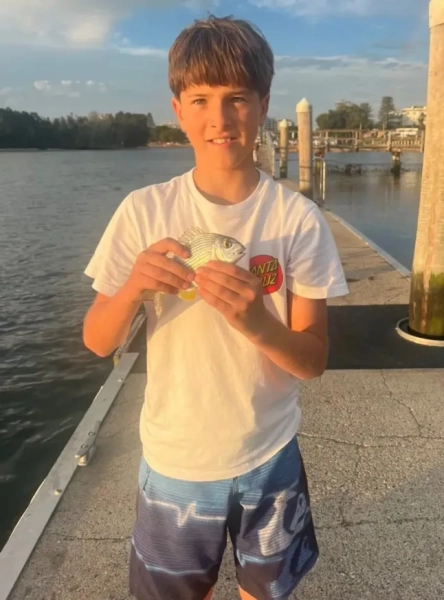 ПІДПИС ДО ФІЛЬМУ: Ніко Антич (на фото) був талановитим футболістом, який представляв свій клуб на міжнародних турнірах