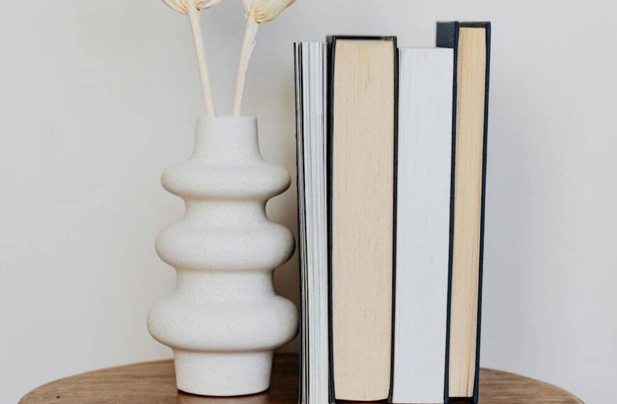 Додаткові ресурси з алгебри: Як слід поєднувати підручники з іншими засобами навчання?