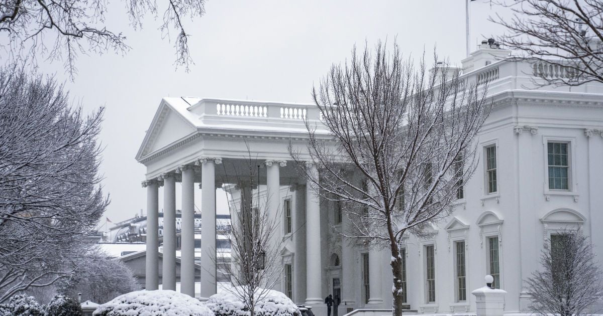 Трамп будує собі бункер у Білому домі - ЗМІ