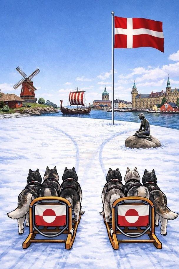  / © із соцмереж