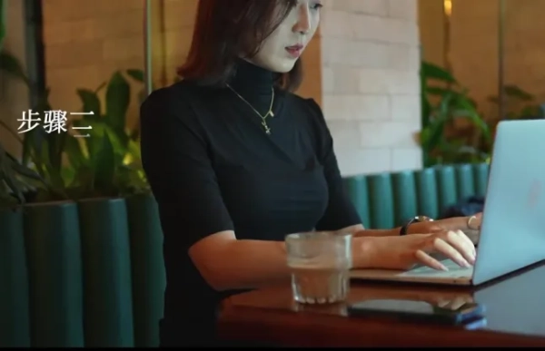 ЦРУ опублікувало моторошне відео, в якому закликає громадян Китаю «поділитися правдою»