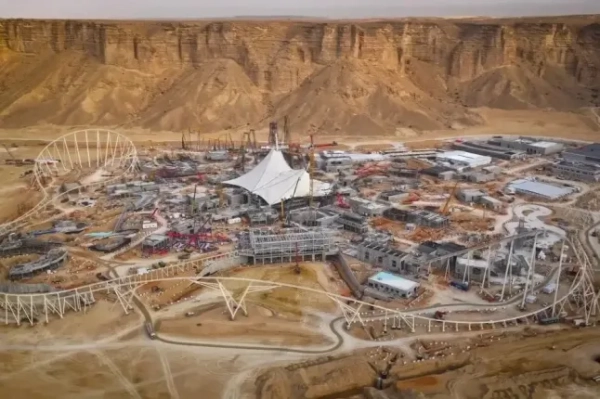 Six Flags Qiddiya https://sixflagsqiddiyacity.com/en/gallery