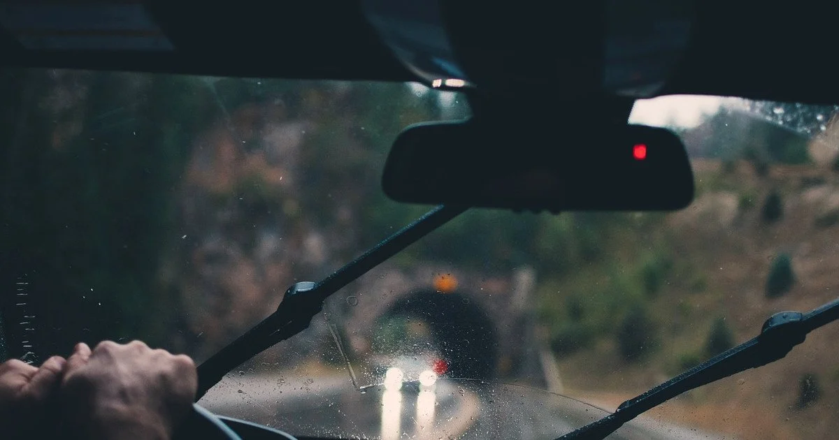 Водіям у США влаштовують пастки