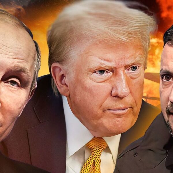 Старт перемовин в Абу-Дабі: підсумки першого етапу