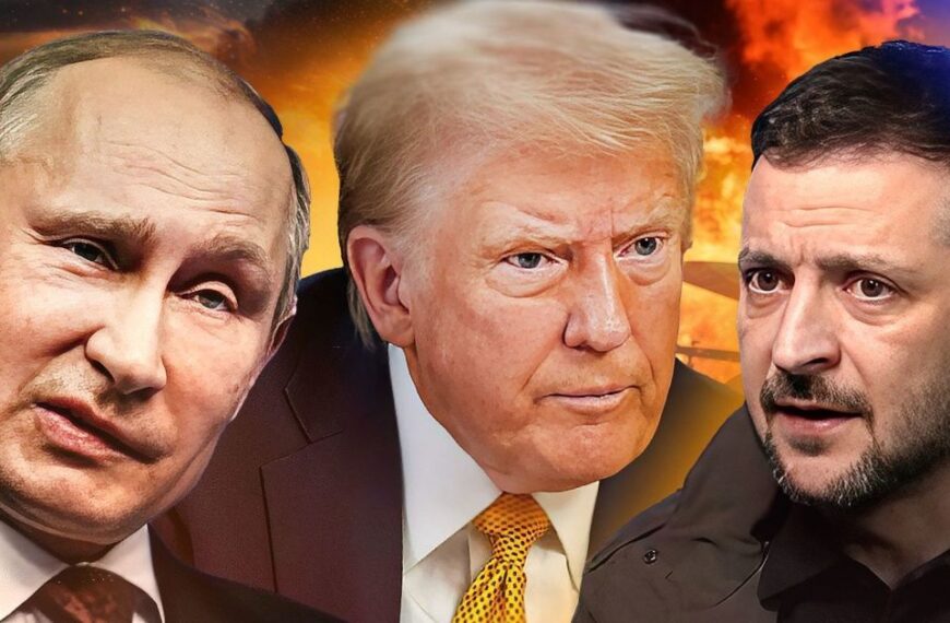 Старт перемовин в Абу-Дабі: підсумки першого етапу