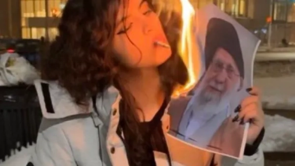 (Зображення: X)