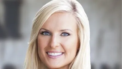 Адвокат Тара Арнольд Тара виросла в маленькому містечку в округі Сабін, штат Луїзіана, де й почалася її пристрасть до права. Натхненна досвідом роботи в місцевій юридичній фірмі, що спеціалізується на тілесних ушкодженнях, та захистом інтересів жертв злочинів своєю матір'ю, вона з юних років зрозуміла, що хоче бути юристом. Тепер вона пишається тим, що є тією людиною, яка змінює світ на краще, і яка потрібна клієнтам, які стикаються зі значними труднощами.