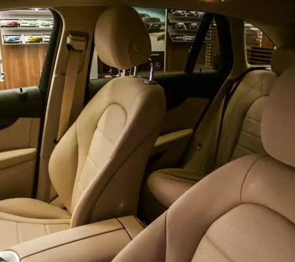 Названо реальний термін служби китайських автомобілів: чому їх називають «одноразовими»